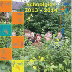 schoolgids_2013-2014_JPT