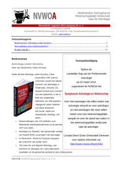 HVO tekst Century Gothic 10