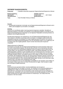 Download - Gemeente Deventer