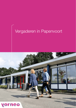 Informatiegids downloaden