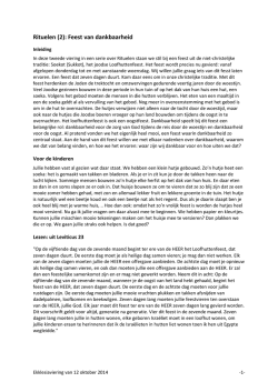 downloaden - Ekklesia Den Haag