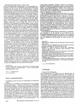 Download PDF