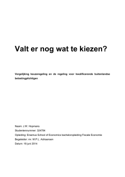 Download Full Text (Final Version , 350kb)