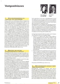 download pdf