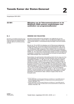 download document(PDF) - Eerste Kamer der Staten
