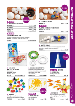 Catalogus pagina 771. Klik hier om te bekijken.