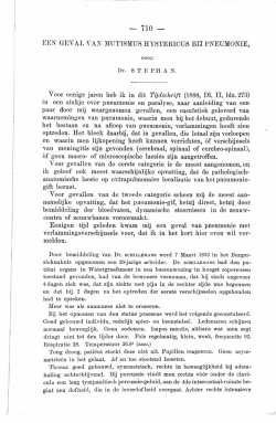 Download PDF