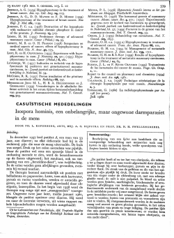 Download PDF