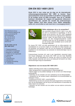 DIN EN ISO 14001:2015 (PDF)