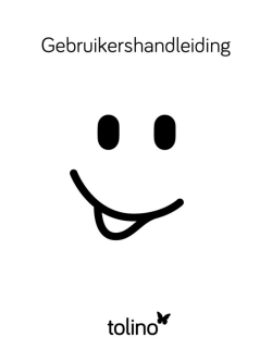 Download de handleiding in pdf-formaat
