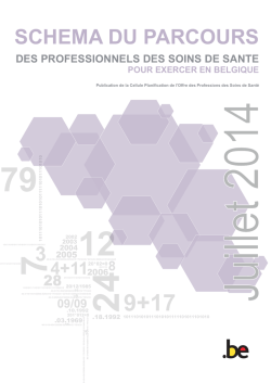 fiches information_2_FR.indd