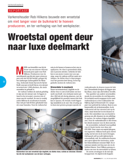 Download de PDF van dit artikel