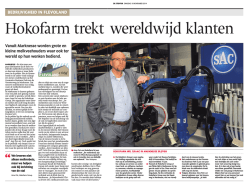 Download artikel (PDF)