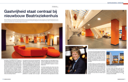 Download hier het hele artikel