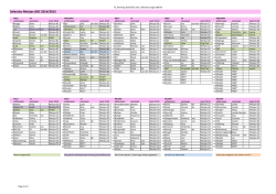 Selecties - 20140617(1)