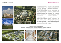 informatieblad penitentiair (pdf)