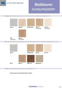 produktblad_-bladkleuren-bureaumeubelen_voortman