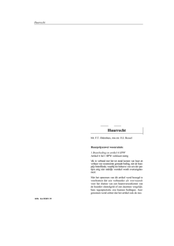Download - Ars Aequi