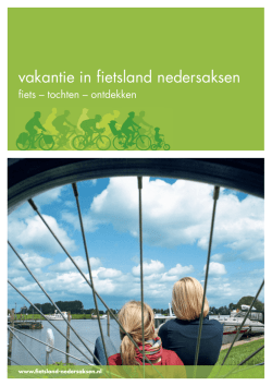 download pdf