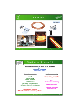 Download pdf