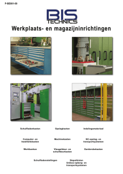 6 - BIS-Technics