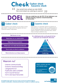 download pdf