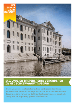 HSM-VERGADERINGEN-02 SMALL