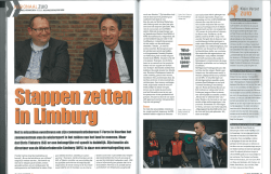 Download PDF - Wieler Federatie Limburg