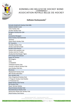 Delhaize Hockeyweeks3