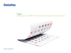 Download rapport