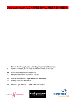 Download het PDF