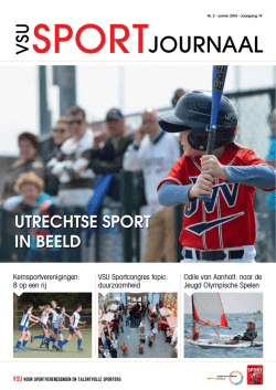 journaal