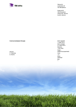 Download PDF - Voorbij Prefabbeton