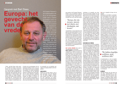 Het Vrije Woord