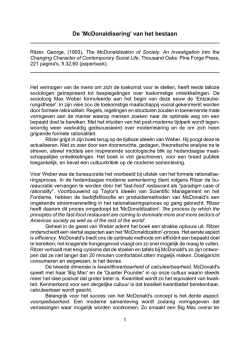 Download PDF - Bram Peper