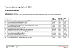 DSSR - DICA