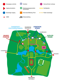 DUC02 01PP 2014 Plattegrond 297x420 v1