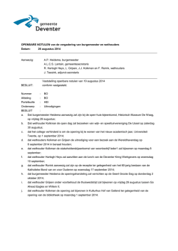 Download - Gemeente Deventer