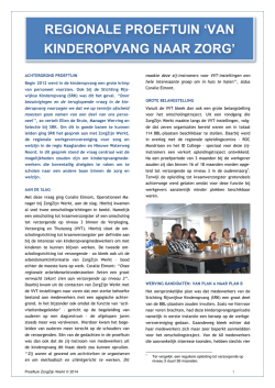Download PDF - De Proeftuinen
