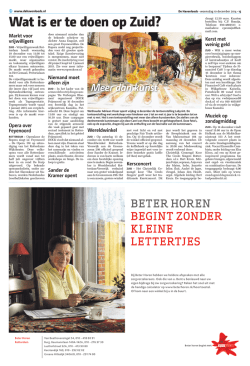 10 december 2014 pagina 15