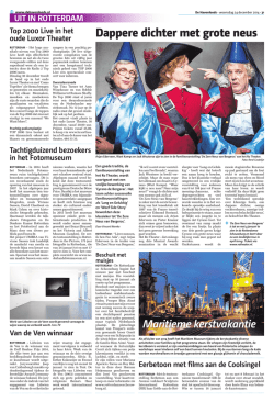 24 december 2014 pagina 31