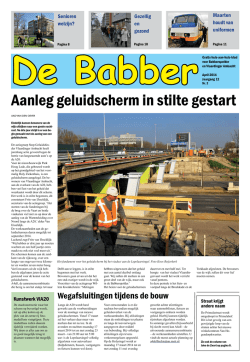 Download - De Babber