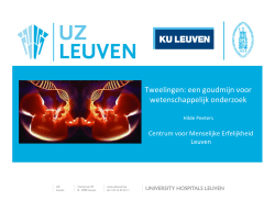 HPeeters_EFPTS 50