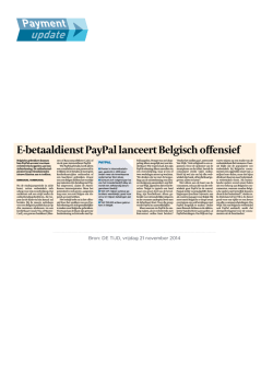 download het volledige artikel