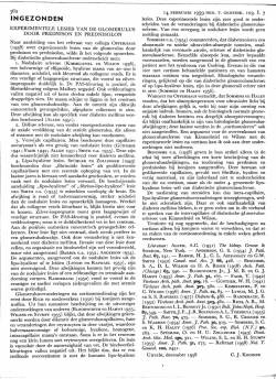 Download PDF