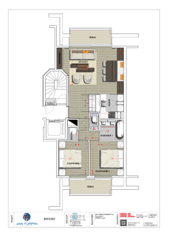 Plan - ImmoGroup-S