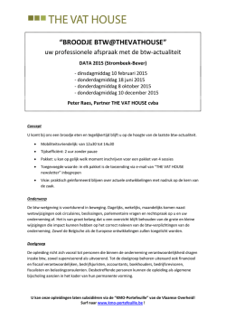 download details in pdf formaat