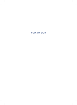 Dit boek inkijken