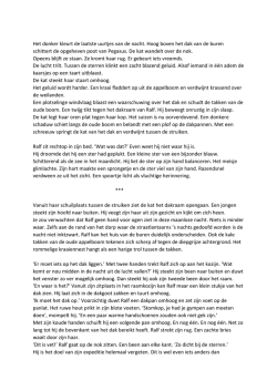 Download de printversie. - kijkeenswatverderdandesterren.nl