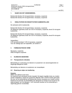 IB-tekst PDF - CBG-MEB